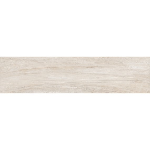 Керамогранит EDM 122N Rovere Grey 22,5x90