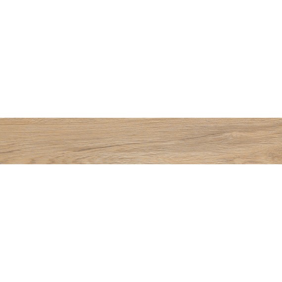 Керамогранит EDM 315 Miele 15x90