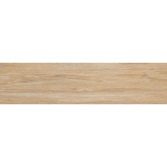 EDM 322N Miele 22,5x90