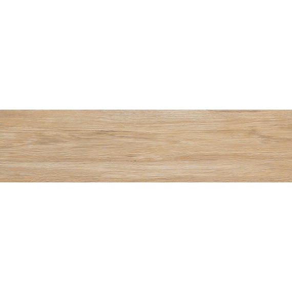 Керамогранит EDM 322N Miele 22,5x90
