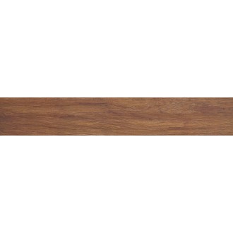 EDM 615N Quercia 15x90