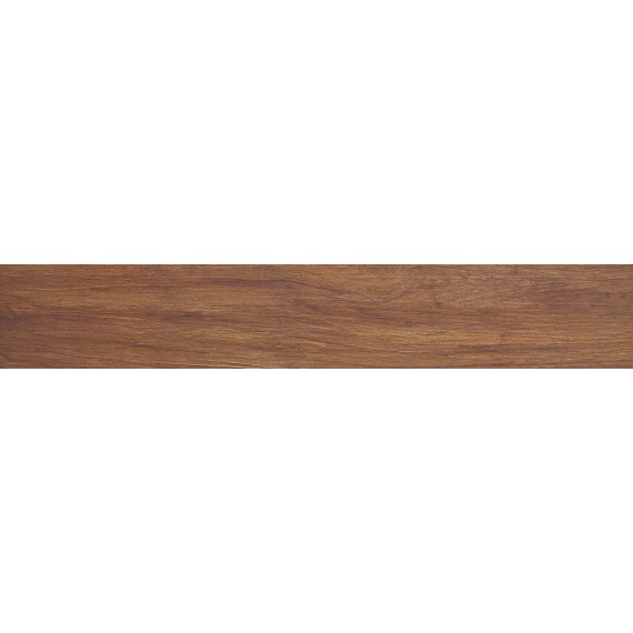 Керамогранит EDM 615N Quercia 15x90