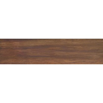 EDM 622N Quercia 22,5x90