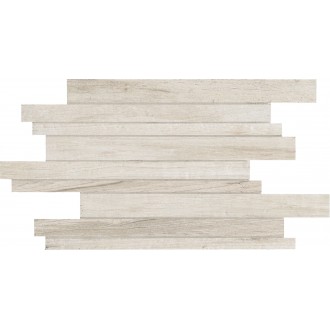 EDM D11K Muretto Rovere Grey 30x45