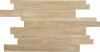 EDM D31K Muretto Miele 30x45