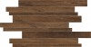 EDM D61K Muretto Quercia 30x45