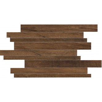 EDM D61K Muretto Quercia 30x45