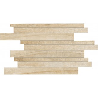 EDM D81K Muretto Frassino 30x45