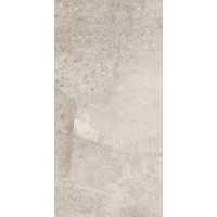 EE01 Seed Light Grey Неполированный 30,6x60,9x8