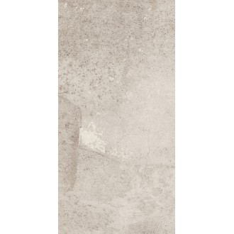 EE01 Seed Light Grey Неполированный 30,6x60,9x8