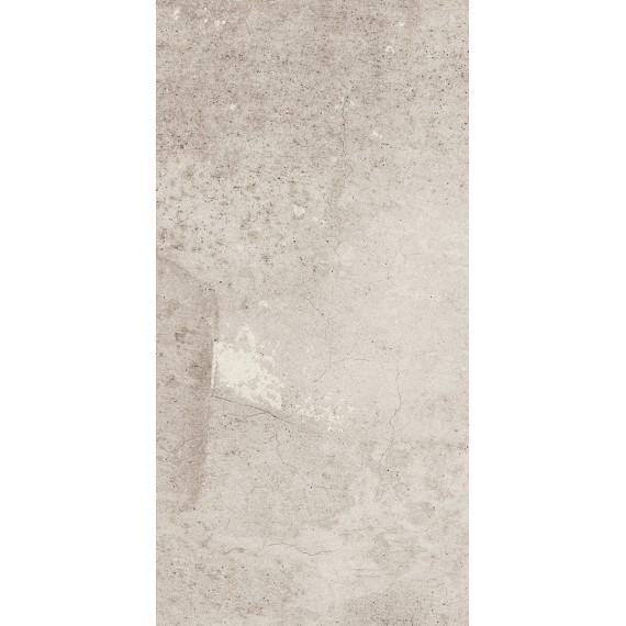 Керамогранит EE01 Seed Light Grey Неполированный 30,6x60,9x8