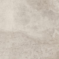 EE01 Seed Light Grey Неполированный 40,5x40,5х8