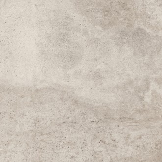 EE01 Seed Light Grey Неполированный 40,5x40,5х8