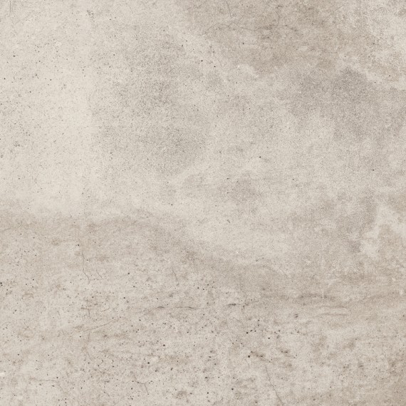 Керамогранит EE01 Seed Light Grey Неполированный 40,5x40,5х8