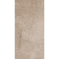 EE02 Seed Creamy Неполированный 30,6x60,9x8