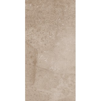 EE02 Seed Creamy Неполированный 30,6x60,9x8