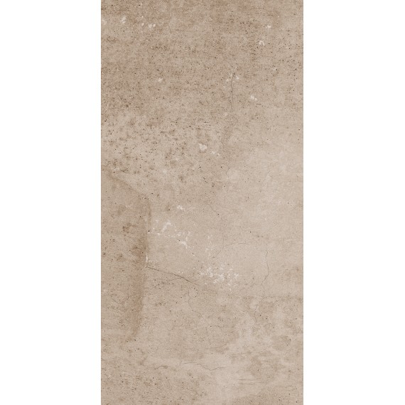 Керамогранит EE02 Seed Creamy Неполированный 30,6x60,9x8