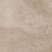 EE02 Seed Creamy Неполированный 40,5x40,5х8