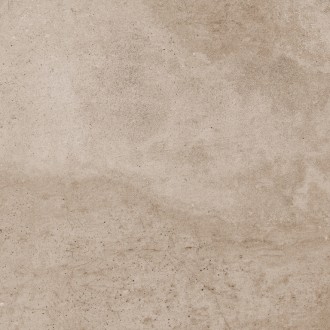 EE02 Seed Creamy Неполированный 40,5x40,5х8