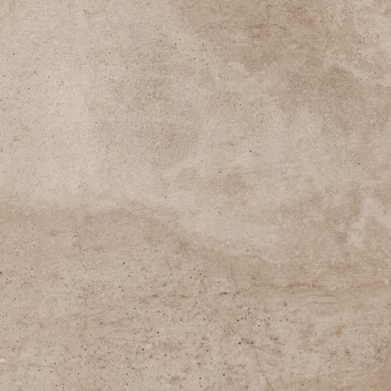 Керамогранит EE02 Seed Creamy Неполированный 40,5x40,5х8