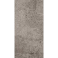 EE03 Seed Grey Неполированный 30,6x60,9x8