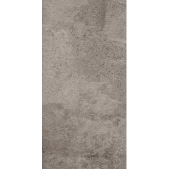 EE03 Seed Grey Неполированный 30,6x60,9x8