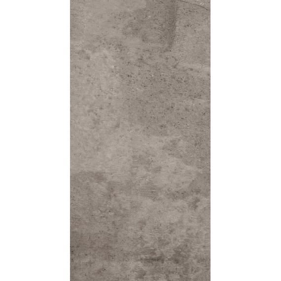 Керамогранит EE03 Seed Grey Неполированный 30,6x60,9x8
