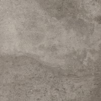 EE03 Seed Grey Неполированный 40,5x40,5х8