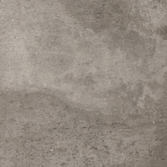 EE03 Seed Grey Неполированный 40,5x40,5х8