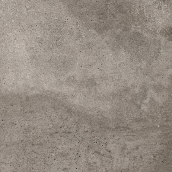 Керамогранит EE03 Seed Grey Неполированный 40,5x40,5х8