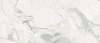 EENMAR3101SP120280 Pacific White SP Matt 1200x2800x6