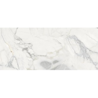 EENMAR3101SP120280 Pacific White SP Matt 1200x2800x6