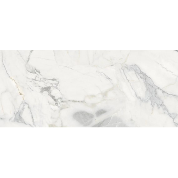 Керамогранит EENMAR3101SP120280 Pacific White SP Matt 1200x2800x6