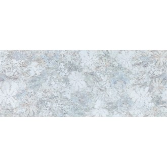 EF 19/Evoque Cielo 20*50