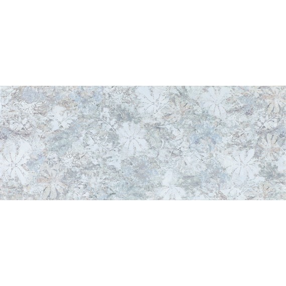 Керамическая плитка EF 19/Evoque Cielo 20*50