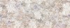 EF 52/Evoque Bosco 20*50