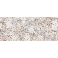 EF 52/Evoque Bosco 20*50