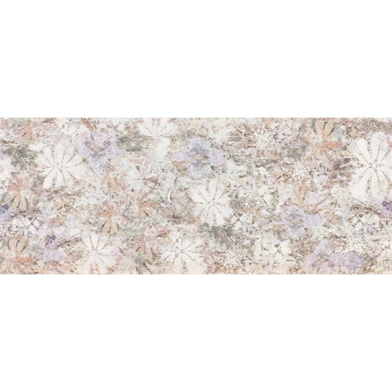 Керамическая плитка EF 52/Evoque Bosco 20*50