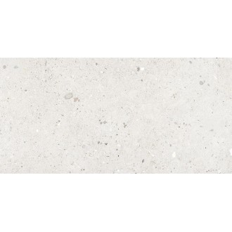 EGNZ Керамогранит Ego Avorio Nat Rett 60x120