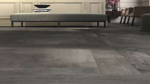 Керамогранит EGO (La Faenza)