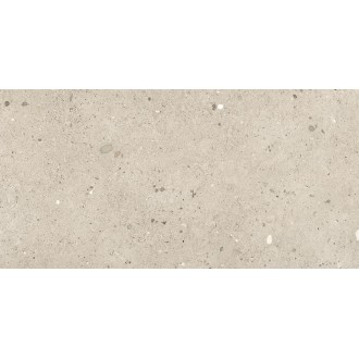 EGP0 Керамогранит Ego Sabbia Nat Rett 60x120
