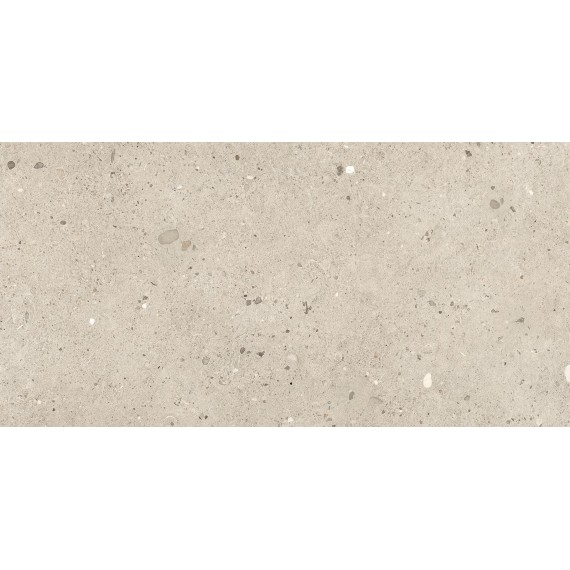 Керамогранит EGP0 Керамогранит Ego Sabbia Nat Rett 60x120