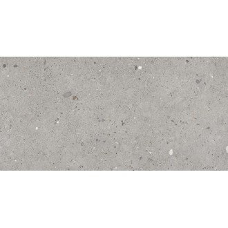 EGP1 Керамогранит Ego Grigio Nat Rett 60x120