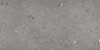 EGP2 Керамогранит Ego Grigio Scuro Nat Rett 60x120