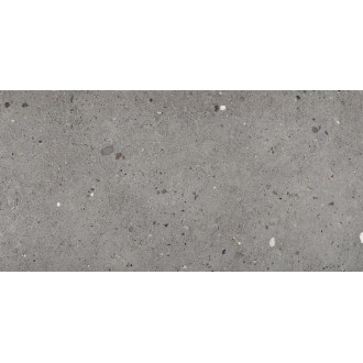 EGP2 Керамогранит Ego Grigio Scuro Nat Rett 60x120
