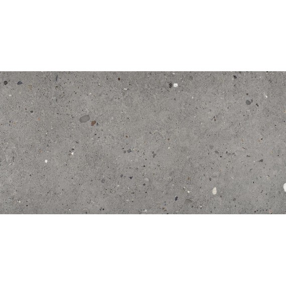 Керамогранит EGP2 Керамогранит Ego Grigio Scuro Nat Rett 60x120