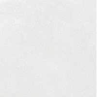 EH6T Керамогранит White Minimal Nat Rett 60x60