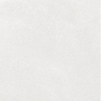 EH6T Керамогранит White Minimal Nat Rett 60x60