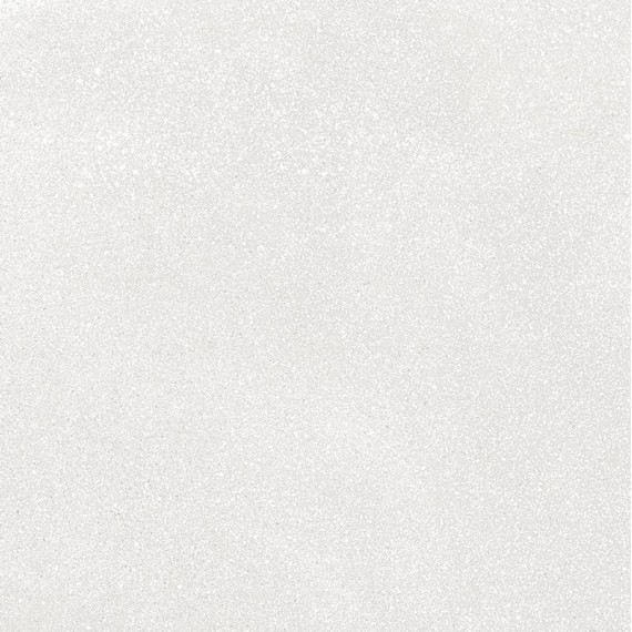 Керамогранит EH6T Керамогранит White Minimal Nat Rett 60x60