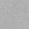 EH6U Керамогранит Grey Minimal Nat Rett 60x60